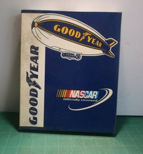 Goodyear 40128 Engine Timing Belt