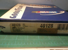 Goodyear 40128 Engine Timing Belt