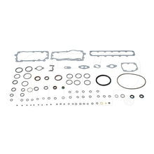 6V9894 Group-Fuel System Fits Caterpillar 980C 3406 3406B 3406C