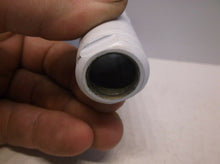 1" 25mm Hole Saw 5/8" Screw Arbor