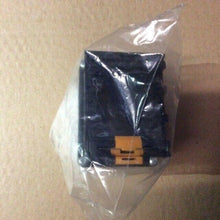 D851LA Eaton Alternating Relay 10A 240VAC 30VDC 08.5 Series JJ1