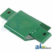 DC49304 Shoe, Disc Mower Fits John Deere: 265,275,285,131,228,228A,324,324A,
