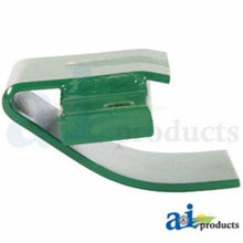 DC49304 Shoe, Disc Mower Fits John Deere: 265,275,285,131,228,228A,324,324A,