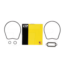 2088350 Gasket Kit Fits Caterpillar 1127989 3406C 3406E C-12 C-15 C-16 PS-130