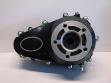 3 Wheel Center Axle Differential & Housing Off Of A Ebike