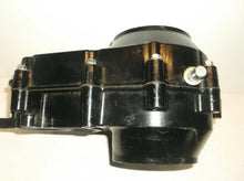 3 Wheel Center Axle Differential & Housing Off Of A Ebike