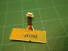 302202013 Ryobi 40V Led Test Light PCB Board Charge Indicator