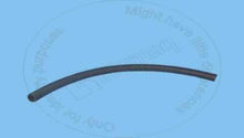 11163206 Radiator Hose Fits Volvo L150E L220E L180E L180EHL