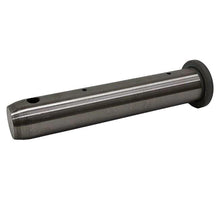 1441012 Bucket Linkage Pin Fits Caterpillar E110B, E120B, 311, 311B, 311C, 312