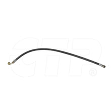 3V6775 Hose A Fits Caterpillar 3V6782 980C