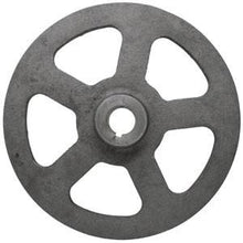 1321537C92 Flywheel Feeder House Reverser Motor Fits Case IH 1660 1680 2188 (H1)