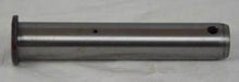 1506527 LInk to Dipper Arm Pin Fits Cat Caterpillar 315B 315C 315L 315BL 315C