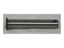 1506527 LInk to Dipper Arm Pin Fits Cat Caterpillar 315B 315C 315L 315BL 315C