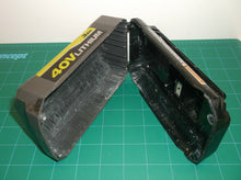 OP40301 40V Ryobi Battery Housing Bare Housing