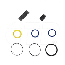 2435810 Kit-Seal-H Cylinder Fits Caterpillar 1326121 57H D7H D7R D7RII D7RXR