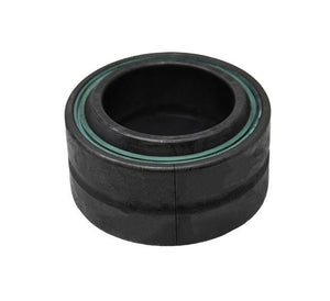 R26680 Self Aligning Center Blade Bushing fits Case 1150C 1150D 1150E 1150G
