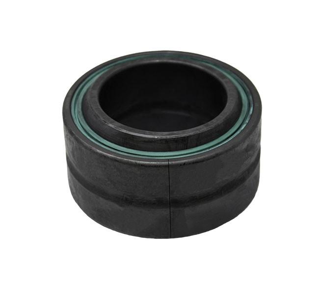 R26680 Self Aligning Center Blade Bushing fits Case 1150C 1150D 1150E 1150G