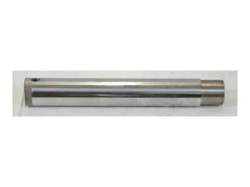 R26024 Track Adjuster Rod Fits Case 1150B