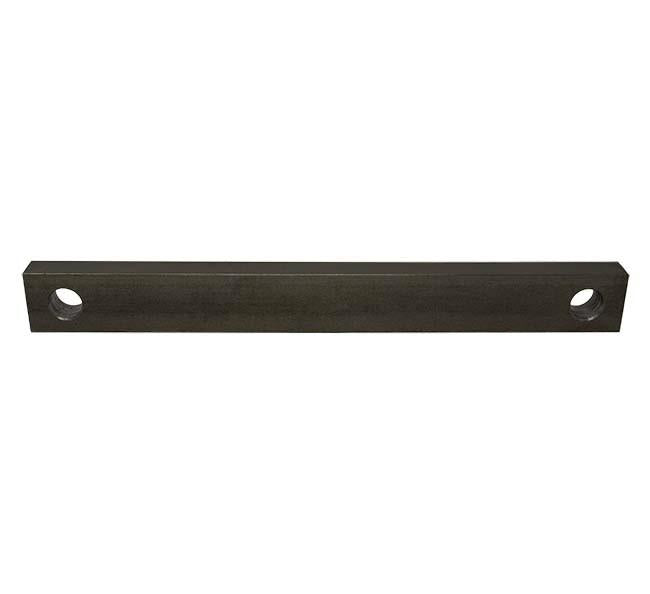 R25692 Idler Wear Plate fits Case 1150B 1150C 1150D 1150E 1150G