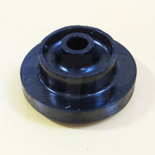 0966662 Mount Rubber Fits Caterpillar 307B 307C 304.5 305 305.5 306 307D 3024