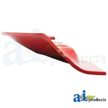 90015923 Stone Guard End Fits Vicon Disc Mower : CM165, CM205, CM240