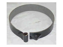 411868 Secondary Brake Band Fits Cargo 28 Gearmatic 19