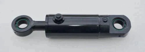 AH216998 Tilt Cylinder Assembly Fits John Deere 700H 700J 700K