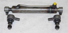 234447A1 2WD Steering Cylinder Fits Case 480E 580E 584E 585E 586E