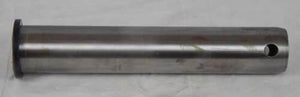 1865730 Bucket Linkage to Cylinder Pin Fits Cat Caterpillar 322 322B 322BL 322CL