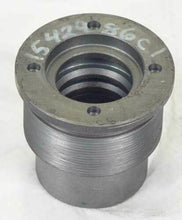 1542986C1 Loader Lift Cylinder Head Gland Fits Case 580C 580D 580E