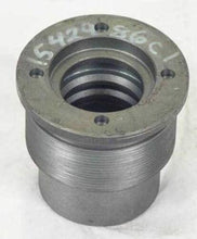 1542986C1 Loader Lift Cylinder Head Gland Fits Case 580C 580D 580E