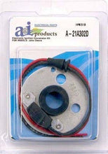 21A302D Ignition Module Fits John Deere 50 520 530 60 620 630 70 720 730