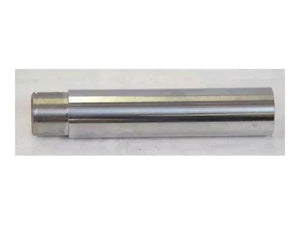 R28359 Track Adjuster Rod Shaft Fits Case 1450 1455