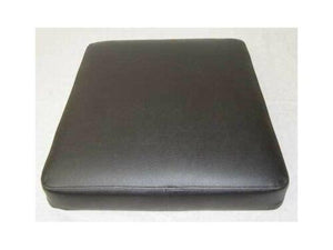 R27596 Back Cushion Fits Case 450C, 455C, 550