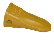 1681359 Tip-Penetration Plus Fits Caterpillar 1U3352V 318C 320C 320D 320D L