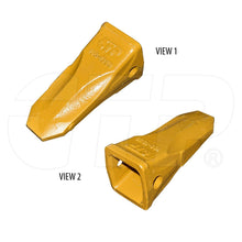 1681359 Tip-Penetration Plus Fits Caterpillar 1U3352V 318C 320C 320D 320D L