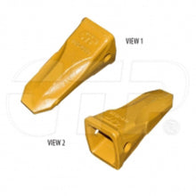 1681359 Tip-Penetration Plus Fits Caterpillar 1U3352V 318C 320C 320D 320D L