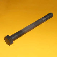 1K4378 Bolt High Head Fits Caterpillar 988B 633E