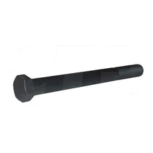 1K4378 Bolt High Head Fits Caterpillar 988B 633E
