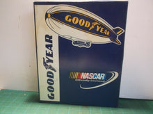 Goodyear 40074 Engine Timing Belt
