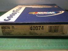Goodyear 40074 Engine Timing Belt