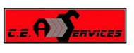 B1G69109 K-Force 5/8" X 109"