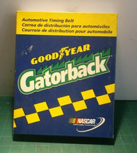 Goodyear 40163 Engine Timing Belt