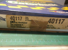 Goodyear 40163 Engine Timing Belt