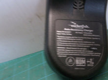 Rocketfish RF-DCADPT Car Power Inverter Charger Adapter Output 120VAC 60Hz