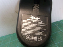 Rocketfish RF-DCADPT Car Power Inverter Charger Adapter Output 120VAC 60Hz