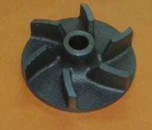 1771056 Impeller-Pump Fits Caterpillar MT735 MT745 MT755 MT765 MTC735 MTC745 D6T