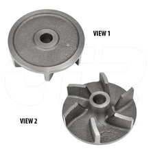 1771056 Impeller-Pump Fits Caterpillar MT735 MT745 MT755 MT765 MTC735 MTC745 D6T