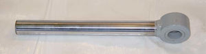 1978061C3 Swing Cylinder Rod Fits Case 580K 580SK