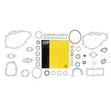 6V4780 Group-Fuel System Kit Fits Caterpillar 950B 950B/950E 963